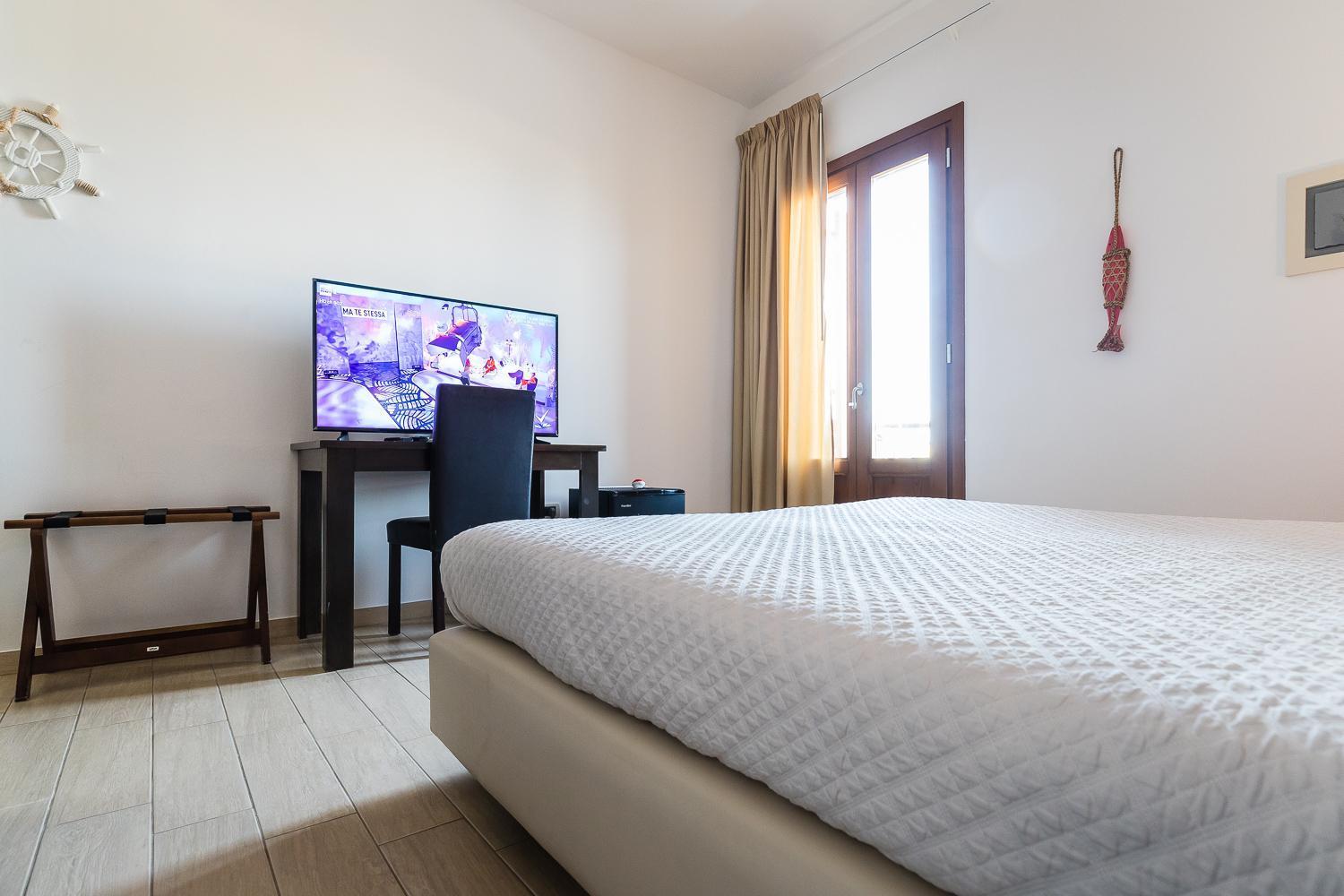 Hotel Cavalluccio Marino Lampedusa Esterno foto