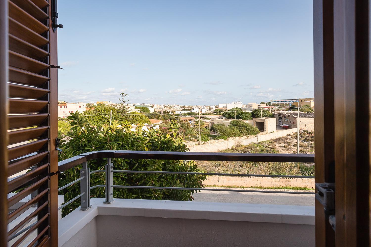 Hotel Cavalluccio Marino Lampedusa Esterno foto
